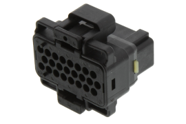 4-1437287-5 KONEKTÖR/CONNECTOR